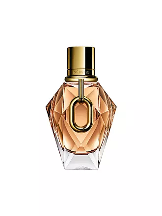 RABANNE | Million Gold For Her Pure Jasmine Eau de Parfum 50ml | 